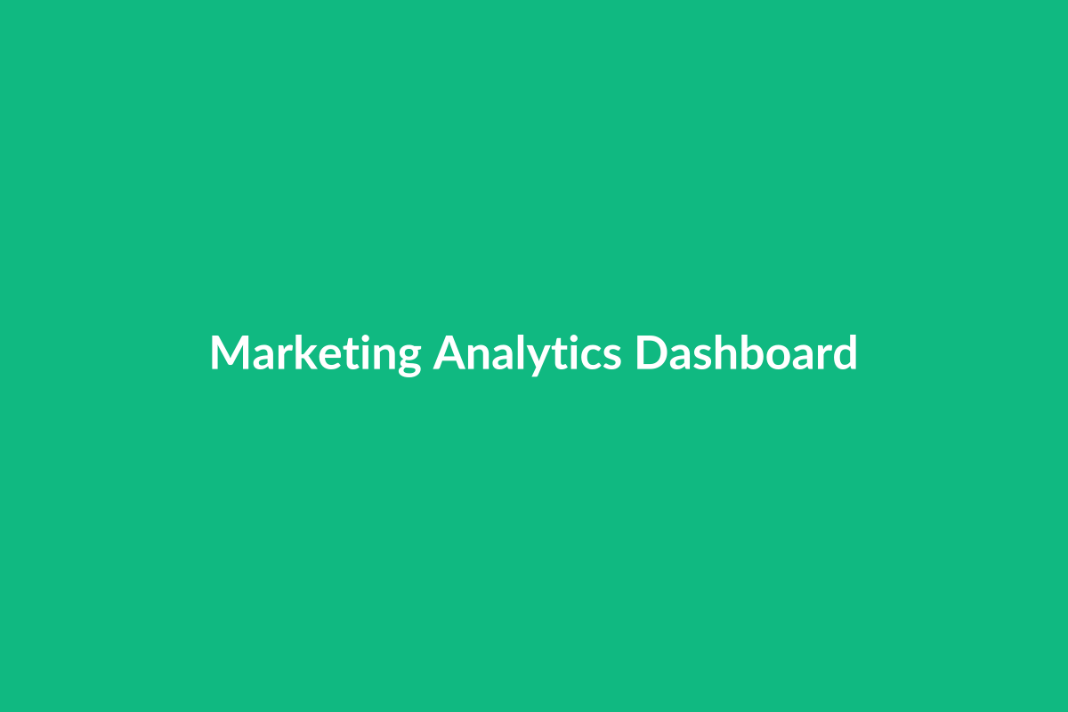 Acilaris Technologies Pvt. Ltd. Analytics Dashboard