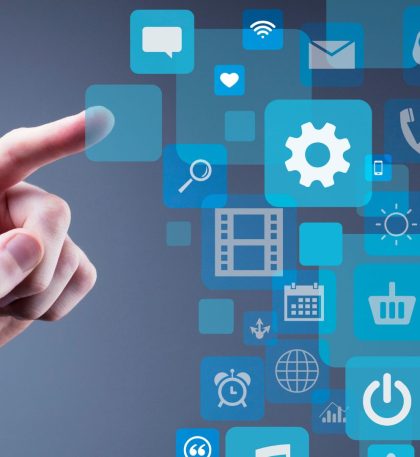 xr:d:DAFuTbJjdJk:21,j:3112391486021326532,t:23092616